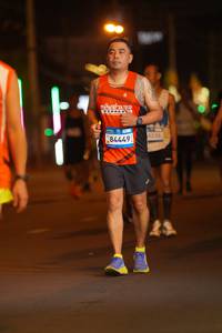 BIB: 
                            <button type="button" onclick="openModal(24311976)" class="btn btn-primary btn-sm float-right btn-popup" data-toggle="modal" data-target=".modal-high-quality">
                        <i class="fas fa-shopping-cart"></i> Add to Cart
                    </button>
                                            <button type="button" onclick="isThisMe(24311976, true)" class="btn btn-success btn-sm float-right btn-popup btn-isme hidden" data-toggle="tooltip" data-placement="bottom" title="นี่คือรูปของคุณใช่ไหม คลิกที่นี่เพื่อเอาเข้าอัลบั้ม">
                        <i class="fas fa-plus"></i> Add to album
                    </button>
                    <button type="button" onclick="isThisMe(24311976, false)" class="btn btn-warning btn-sm float-right btn-popup btn-isnotme hidden">
                        <i class="fas fa-ban"></i> Remove from album
                    </button>